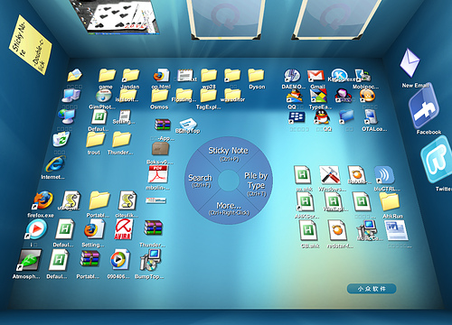 工信部:2013年前7月我國(guó)軟件業(yè)利潤(rùn)1798億