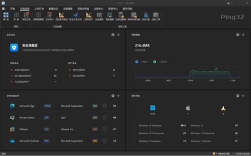 2024年最佳圖紙加密軟件 六款圖紙加密軟件的特點(diǎn)和優(yōu)勢(shì)