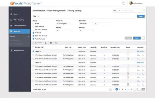 這些ui設(shè)計(jì)分類(lèi)都掌握了嗎