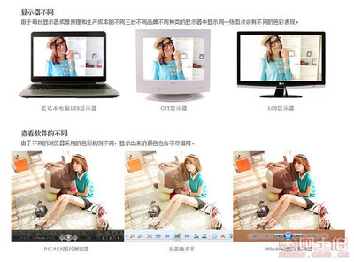 胖棒布藝廠家直銷 高品質凹凸提花布，舞臺漢服與COSPLAY的理想選擇