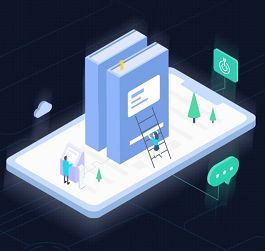 管控軟件新品發布 簡約不簡單，省錢大回報