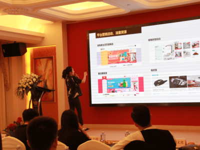 蘇州蠡口家具城的文化經(jīng)紀人服務(wù) 連接傳統(tǒng)工藝與現(xiàn)代商業(yè)的橋梁