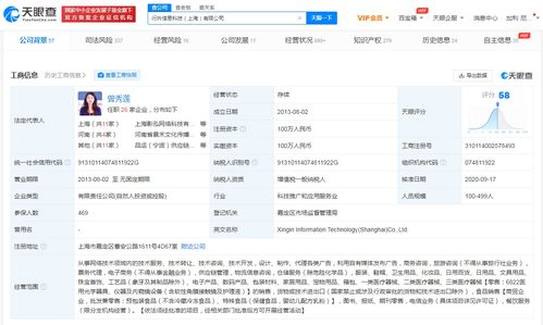 小紅書融資背后 技術(shù)驅(qū)動(dòng)下的市場價(jià)值與未來挑戰(zhàn)